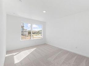 1280 E Main ST 601, Round Rock TX 78664