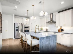 1280 E Main ST 601, Round Rock TX 78664