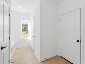 1280 E Main ST 601, Round Rock TX 78664