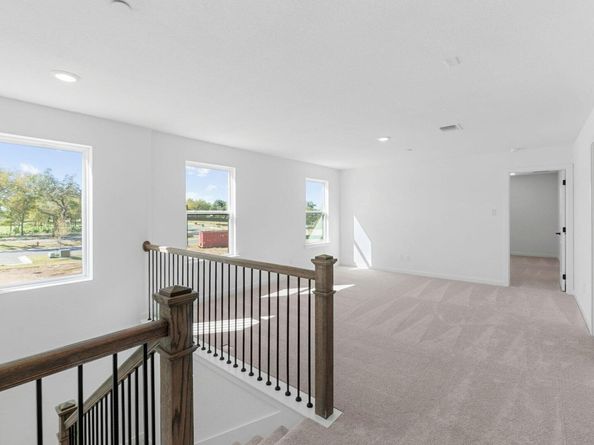 1280 E Main ST 601, Round Rock TX 78664