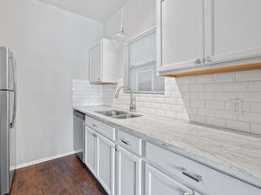 12166 Metric BLVD 141, Austin TX 78758