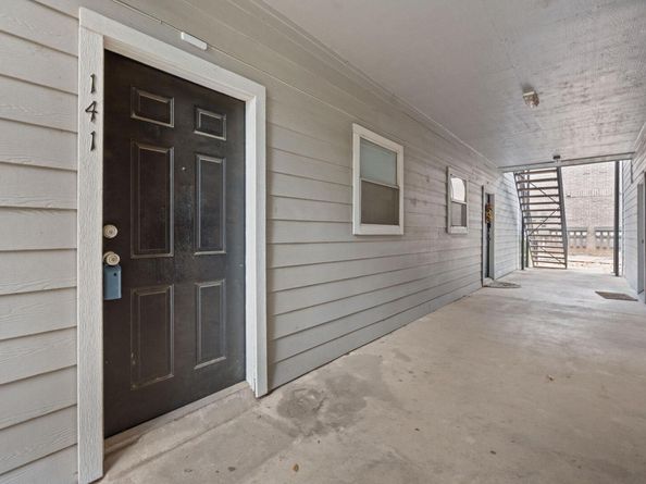 12166 Metric BLVD 141, Austin TX 78758
