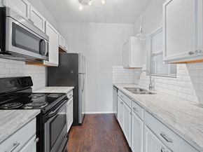 12166 Metric BLVD 141, Austin TX 78758