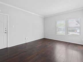 12166 Metric BLVD 141, Austin TX 78758