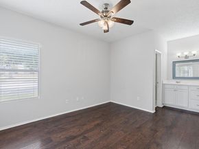12166 Metric BLVD 141, Austin TX 78758