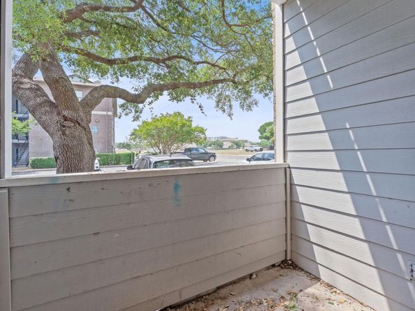 12166 Metric BLVD 141, Austin TX 78758