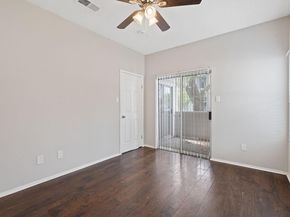 12166 Metric BLVD 141, Austin TX 78758