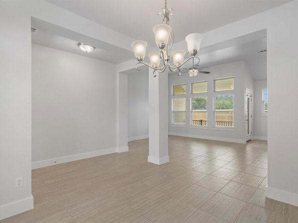 1754 Rowdy LOOP, Leander TX 78641