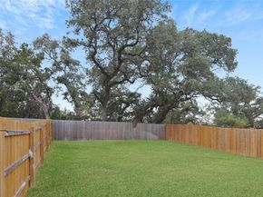 1519 Fenton Hill DR, Leander TX 78641