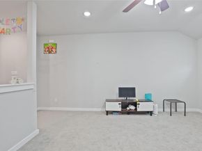 1519 Fenton Hill DR, Leander TX 78641