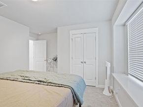 1519 Fenton Hill DR, Leander TX 78641