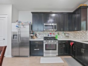 1519 Fenton Hill DR, Leander TX 78641