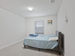 1519 Fenton Hill DR, Leander TX 78641