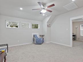 1519 Fenton Hill DR, Leander TX 78641