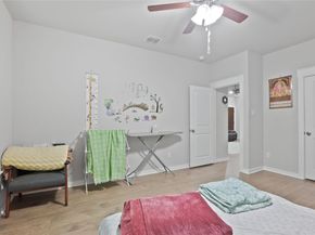 1519 Fenton Hill DR, Leander TX 78641