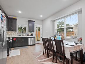 1519 Fenton Hill DR, Leander TX 78641