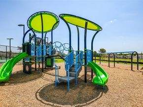 819 Perry PASS 45, Round Rock TX 78664