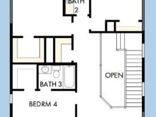 819 Perry PASS 45, Round Rock TX 78664