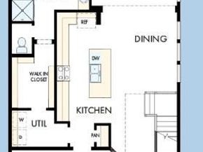 819 Perry PASS 45, Round Rock TX 78664