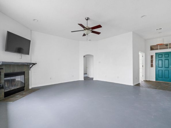 14325 S Turnerville RD, Buda TX 78610