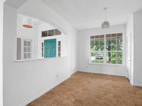 14325 S Turnerville RD, Buda TX 78610