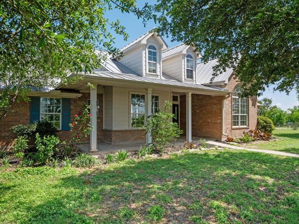 14325 S Turnerville RD, Buda TX 78610