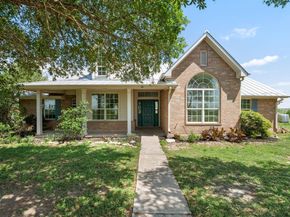 14325 S Turnerville RD, Buda TX 78610