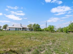14325 S Turnerville RD, Buda TX 78610