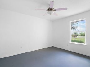 14325 S Turnerville RD, Buda TX 78610