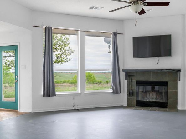 14325 S Turnerville RD, Buda TX 78610