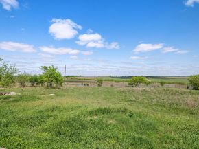 14325 S Turnerville RD, Buda TX 78610