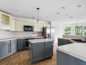 14325 S Turnerville RD, Buda TX 78610