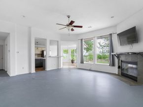14325 S Turnerville RD, Buda TX 78610