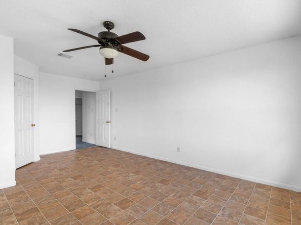 14325 S Turnerville RD, Buda TX 78610