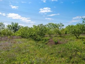 14325 S Turnerville RD, Buda TX 78610