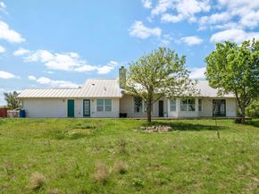 14325 S Turnerville RD, Buda TX 78610