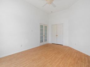 14325 S Turnerville RD, Buda TX 78610
