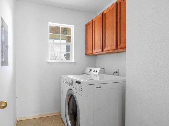 14325 S Turnerville RD, Buda TX 78610