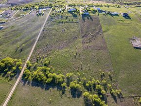 14325 S Turnerville RD, Buda TX 78610