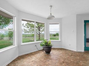14325 S Turnerville RD, Buda TX 78610