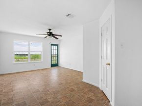14325 S Turnerville RD, Buda TX 78610