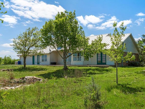 14325 S Turnerville RD, Buda TX 78610