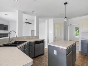 14325 S Turnerville RD, Buda TX 78610