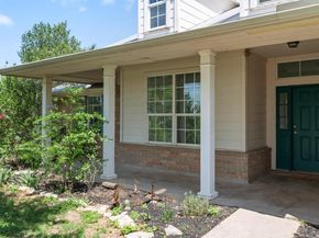 14325 S Turnerville RD, Buda TX 78610