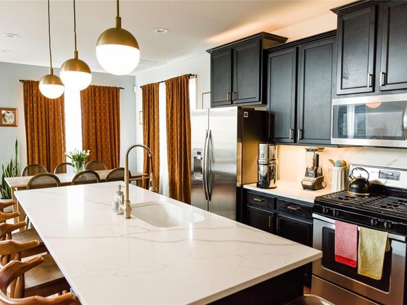 1510 Homespun RD, Austin TX 78745