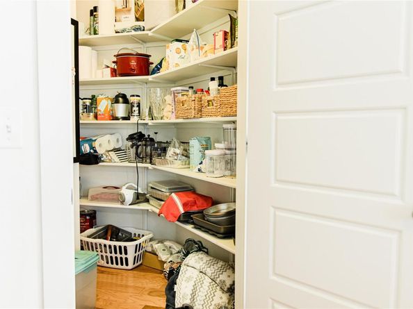 1510 Homespun RD, Austin TX 78745