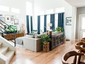 1510 Homespun RD, Austin TX 78745
