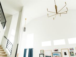 1510 Homespun RD, Austin TX 78745