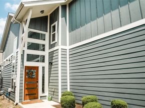 1510 Homespun RD, Austin TX 78745