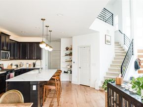 1510 Homespun RD, Austin TX 78745